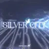 space x - silver city - Single