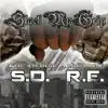S.D.R.E. - Stack My Grip
