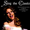 The Backing Tracks - Sing the Classics