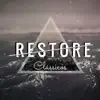Restore - Clássicos - EP